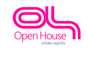 chatgpt image feb 3, 2026, 10 48 30 pm