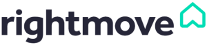 rightmove logo dec2016 300x66