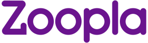 zoopla logo purple rgbpng 300x87